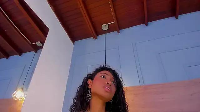 andymiller_ on StripChat