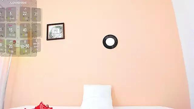 andyylove_jk on StripChat