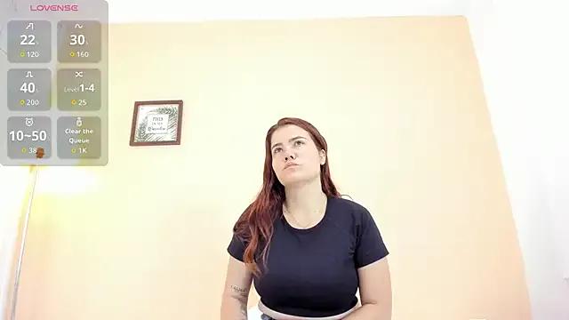 andyylove_jk on StripChat