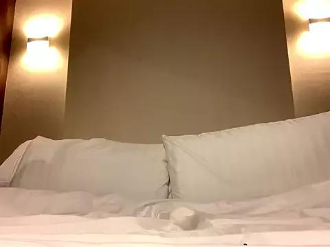 Angels1-2-3-4-5 on StripChat