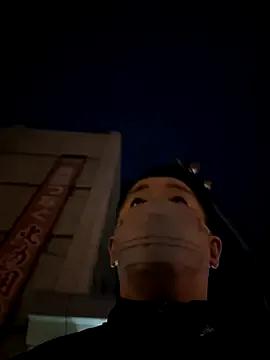 Angels1-2-3-4-5 on StripChat