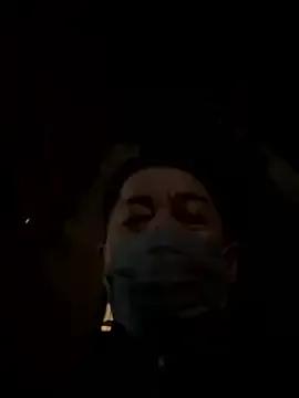 Angels1-2-3-4-5 on StripChat