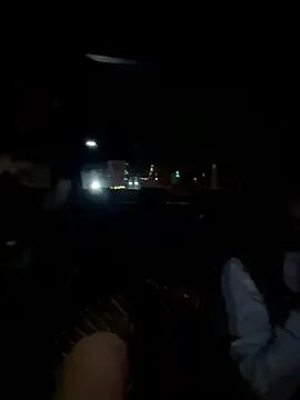 Angels1-2-3-4-5 on StripChat