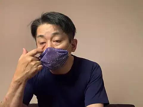 Angels1-2-3-4-5 on StripChat