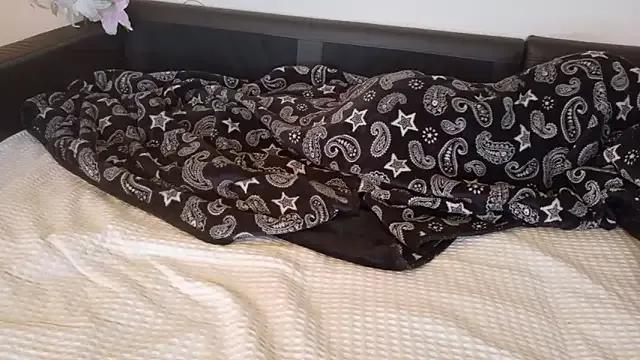 Angels1-2-3-4-5 on StripChat