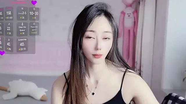 anjila888 on StripChat