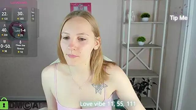 Anna_Chelsea on StripChat 