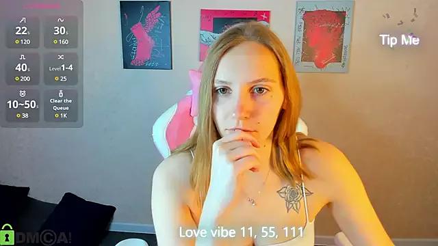 Anna_Chelsea on StripChat 