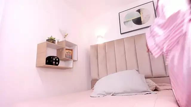 Anniie_Queen on StripChat 