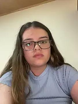 Aphrill on StripChat