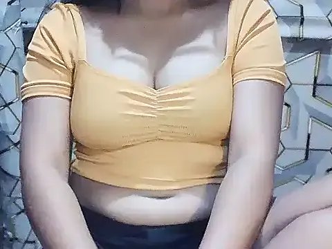 AsianHornyPussy69