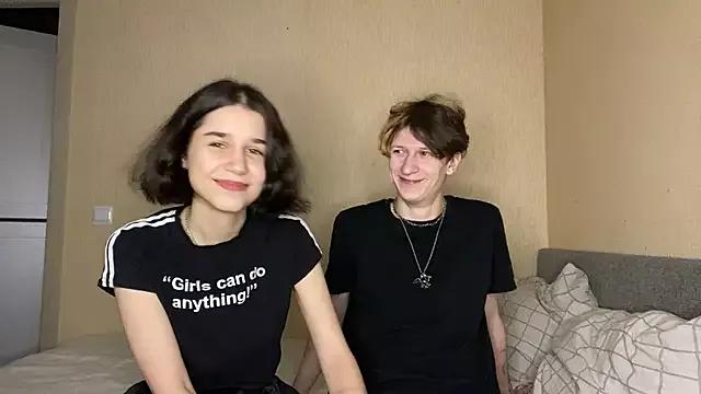 baby_lesi on StripChat