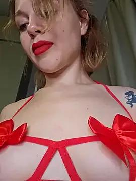 BabySPieS on StripChat 
