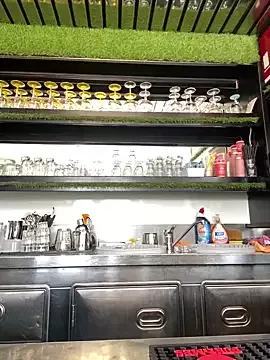 Bambol_yna on StripChat 