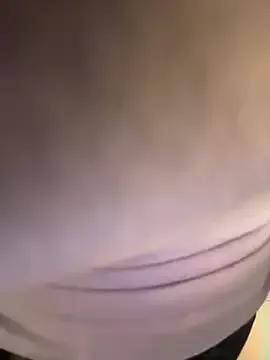 BelleLouiseVp on StripChat