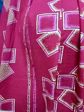 BERRY_00 on StripChat