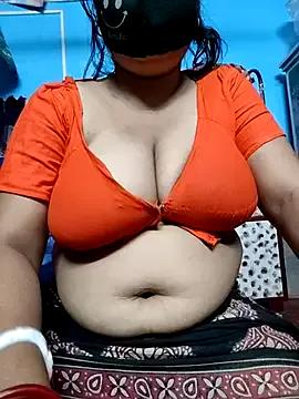 BERRY_00 on StripChat