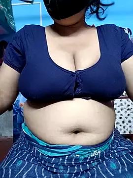 BERRY_00 on StripChat