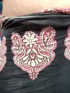 BERRY_00 on StripChat