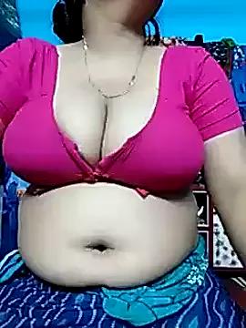 BERRY_00 on StripChat