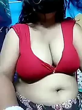 BERRY_00 on StripChat