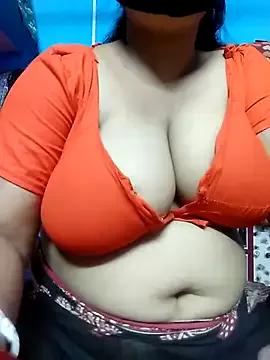 BERRY_00 on StripChat