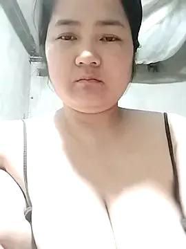 BigBoobs186 on StripChat 
