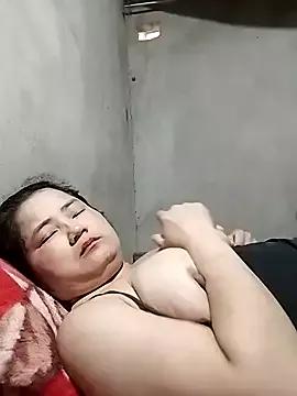 BigBoobs186 on StripChat 