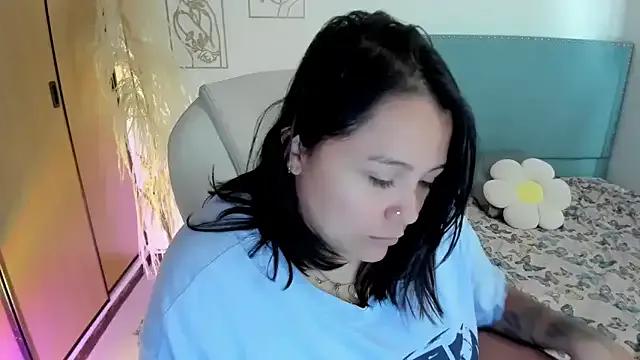 bigbooty-30 on StripChat