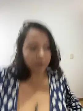 bigbooty-30 on StripChat