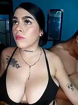 BigTits_Kitty on StripChat