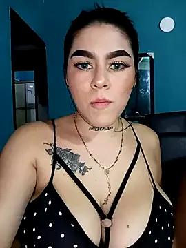 BigTits_Kitty on StripChat