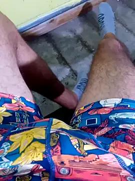 boysexy350 on StripChat