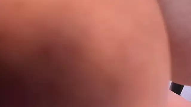 Brittany_cute18 on StripChat