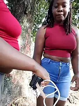 Broan_me on StripChat