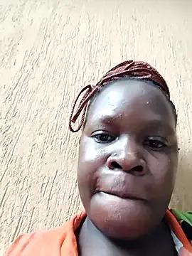 Broan_me on StripChat