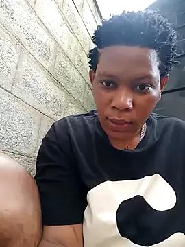 Broan_me on StripChat