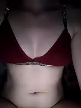 bruna_safadinhaa on StripChat