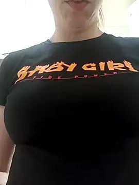 bruna_safadinhaa on StripChat