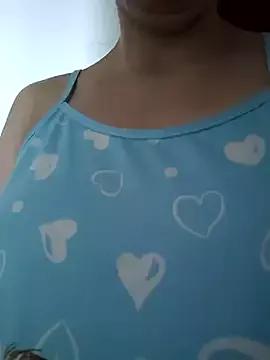 bruna_safadinhaa on StripChat