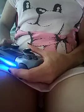 bruna_safadinhaa on StripChat