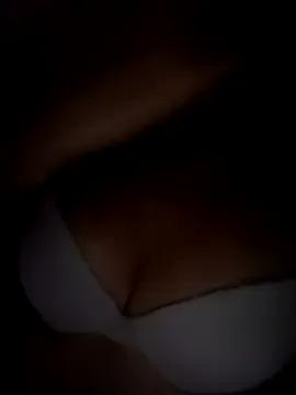 bruna_safadinhaa on StripChat