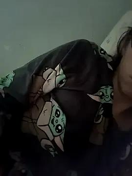 bruna_safadinhaa on StripChat