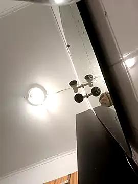 bruna_safadinhaa on StripChat