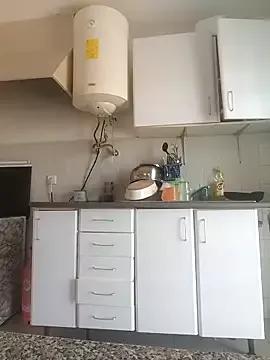 bruna_safadinhaa on StripChat