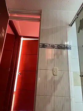 Bunny_sexy01 on StripChat 