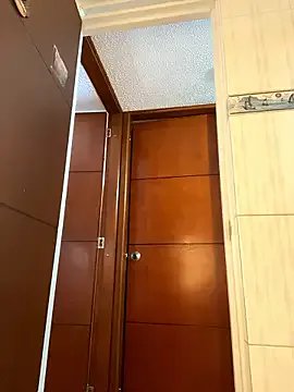 Bunny_sexy01 on StripChat 