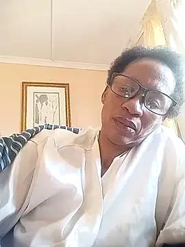 bustybillies on StripChat