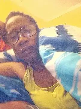 bustybillies on StripChat