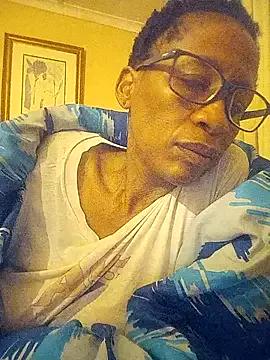 bustybillies on StripChat